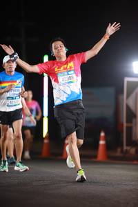 BIB: 42325, 42388
                            <button type="button" onclick="openModal(21314236)" class="btn btn-primary btn-sm float-right btn-popup" data-toggle="modal" data-target=".modal-high-quality">
                        <i class="fas fa-shopping-cart"></i> Add to Cart
                    </button>
                                            <button type="button" onclick="isThisMe(21314236, true)" class="btn btn-success btn-sm float-right btn-popup btn-isme hidden" data-toggle="tooltip" data-placement="bottom" title="นี่คือรูปของคุณใช่ไหม คลิกที่นี่เพื่อเอาเข้าอัลบั้ม">
                        <i class="fas fa-plus"></i> Add to album
                    </button>
                    <button type="button" onclick="isThisMe(21314236, false)" class="btn btn-warning btn-sm float-right btn-popup btn-isnotme hidden">
                        <i class="fas fa-ban"></i> Remove from album
                    </button>